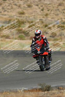 media/Sep-21-2024-TrackXperience (Sat) [[01aa277b37]]/Level 3/10am (Turn 12)/